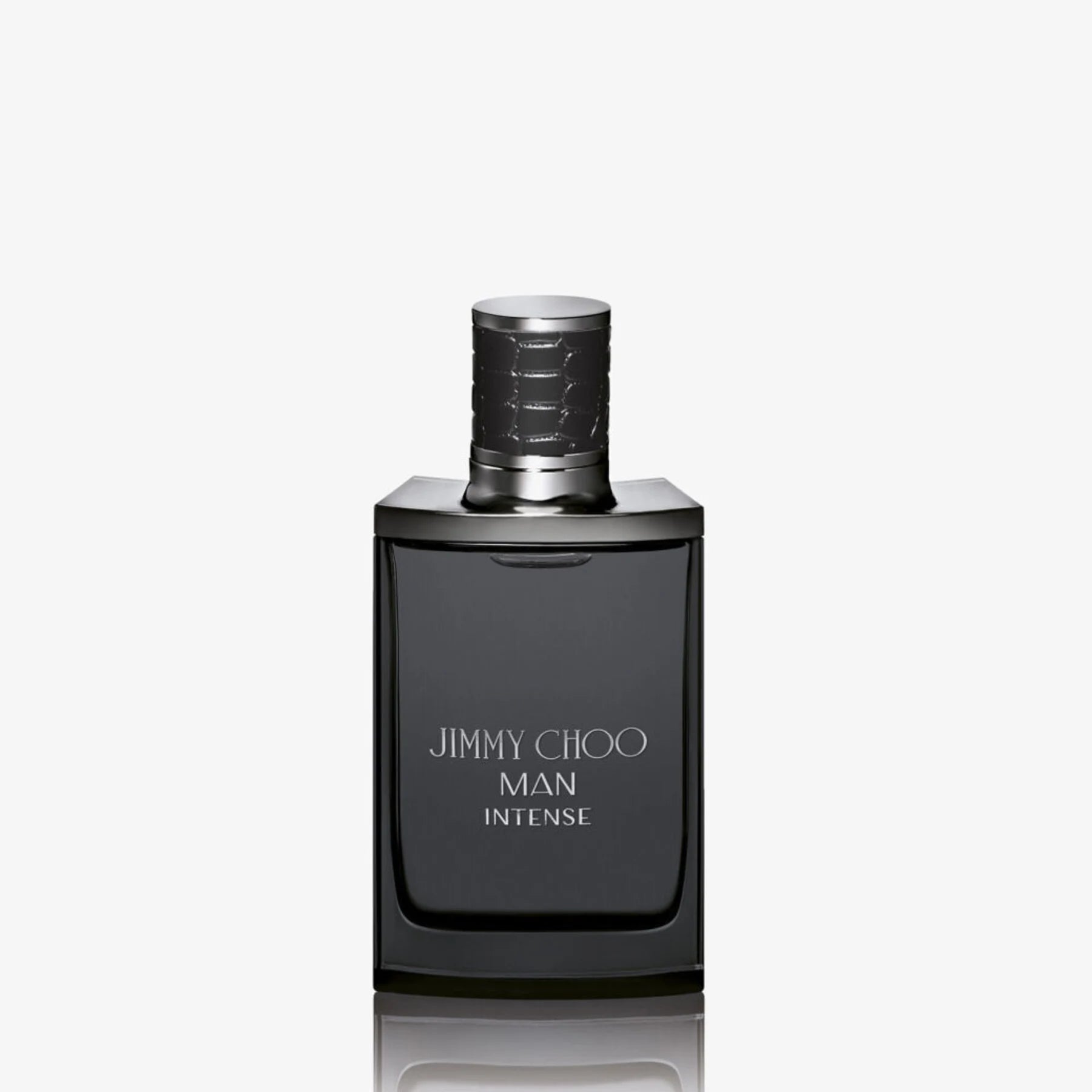 M-JIMMY CHOO MAN INTENSE 1.7 EDT