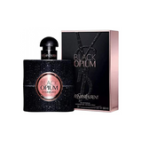 OPIUM BLACK by YSL 1.6 EDP SPR