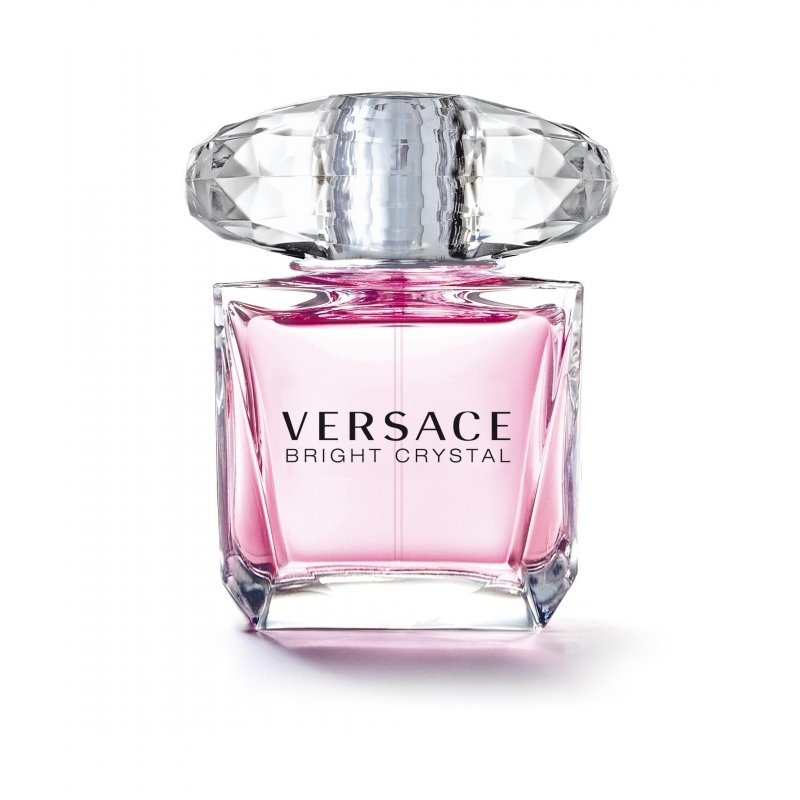 VERSACE BRIGHT CRYSTAL 1.7 EDT