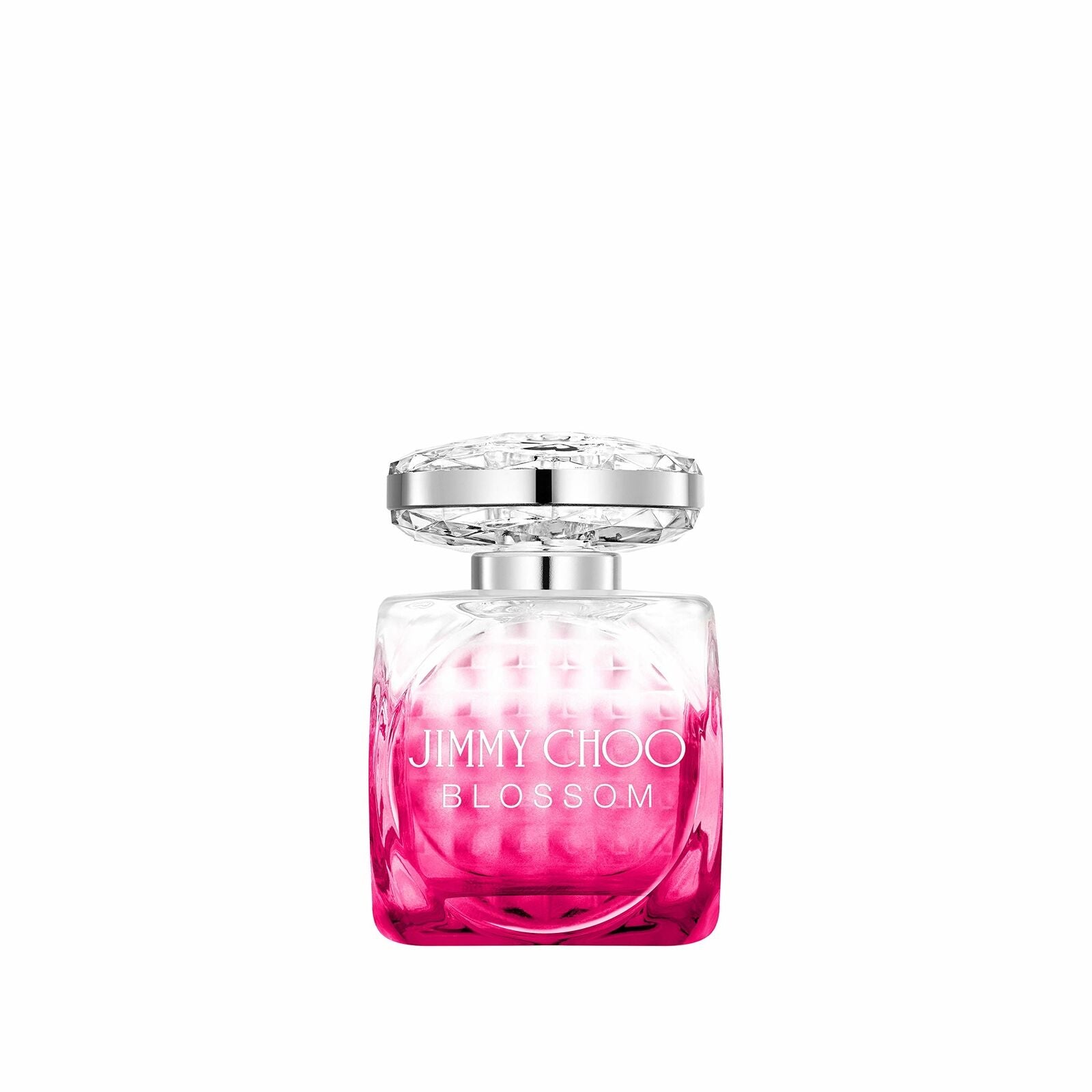 Jimmy Choo Blossom 3.4 EDP