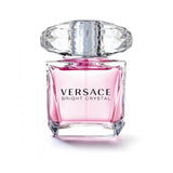 VERSACE BRIGHT CRYSTAL 1.7 EDT