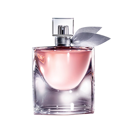 W-LANCOME LA VIE EST BELLE 1.7 OZ EDP