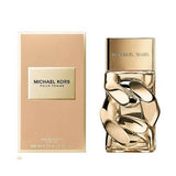 MICHAEL KORS POUR FEMME 3.4 OZ EDP SPRAY