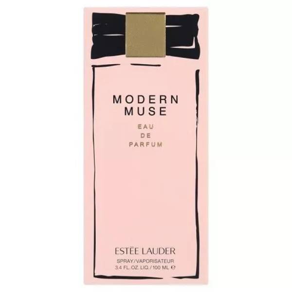 MODERN MUSE by ESTEE LAUDER 3.4 EDP