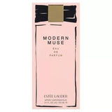 MODERN MUSE by ESTEE LAUDER 3.4 EDP