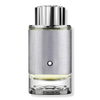 MONT BLANC EXPLORER PLATINUM 3.3 OZ EDP