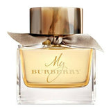 BURBERRY MY BURBERRY 1.6 EDP SPR (W)