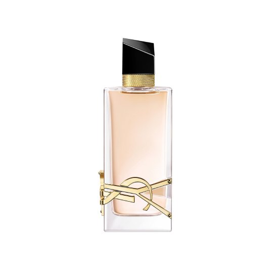 YSL LIBRE 3.0 OZ EDT