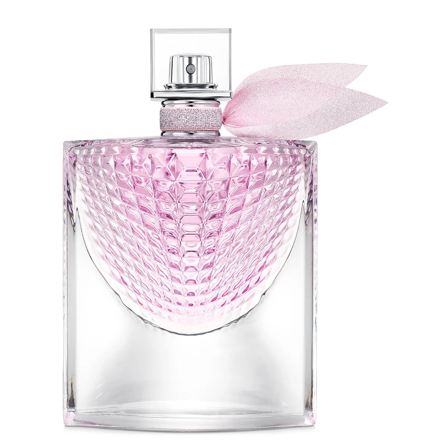 W-LANCOME LA VIE EST BELLE FLOWERS OF HAPPINESS 2.5 EDP SPR
