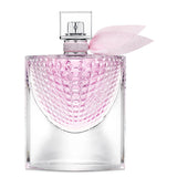 W-LANCOME LA VIE EST BELLE FLOWERS OF HAPPINESS 2.5 EDP SPR