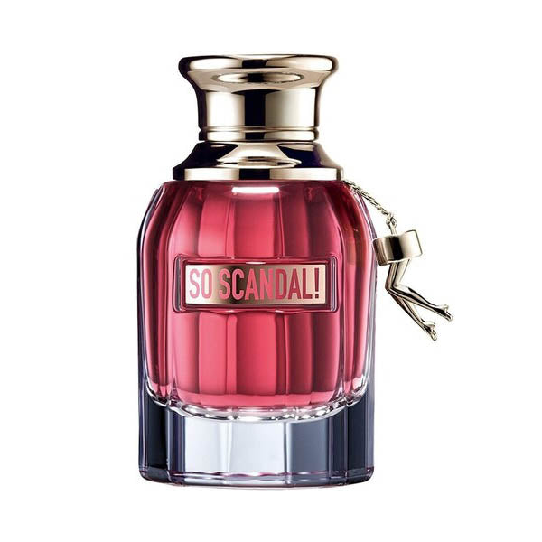 JEAN PAUL SO SCANDAL EDP 2.7OZ SPR