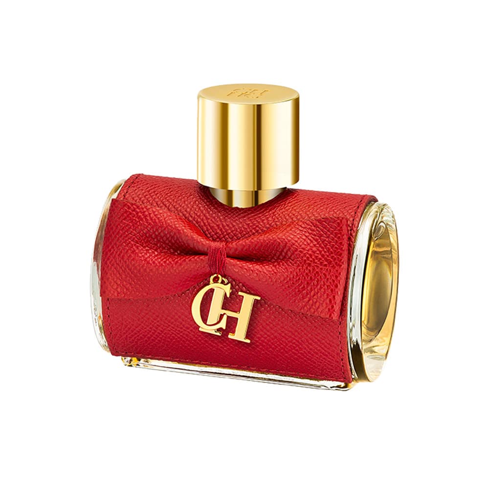 CH PRIVEE BY CAROLINA HERRERA 1.7 EDP