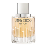JIMMY CHOO ILLICIT 2.0 EDP SPR WOMEN