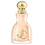 Jimmy Choo I Want Choo 2.0 oz EDP