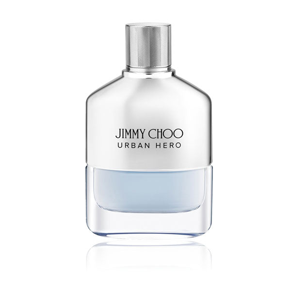 M-JIMMY CHOO MAN URBAN HERO 1.7 EDP SPR