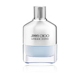 M-JIMMY CHOO MAN URBAN HERO 1.7 EDP SPR