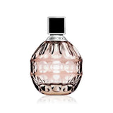 Jimmy Choo 3.4 oz EDP for Women