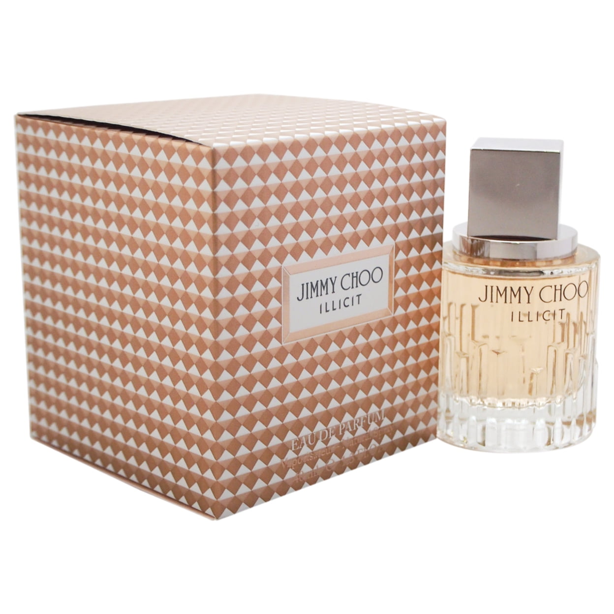 JIMMY CHOO ILLICIT 2.0 EDP SPR WOMEN