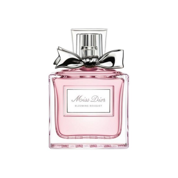MISS DIOR BLOOMING BOUQUET 3.4 EDT SPR