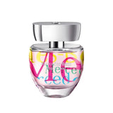 MERCEDES-BENZ POP 3 OZ EAU DE PARFUM SPRAY FOR WOMEN