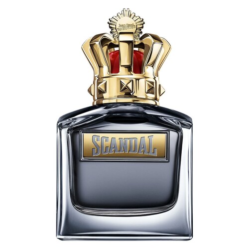 JEAN PAUL GAULTIER SCANDAL EDT SP 1.7 OZ