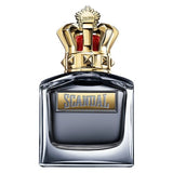 JEAN PAUL GAULTIER SCANDAL EDT SP 1.7 OZ