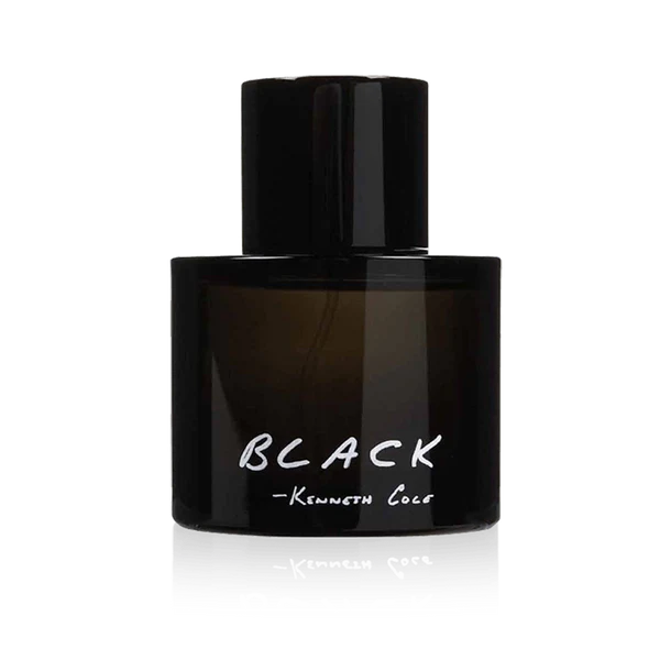 M-KENNETH COLE BLACK 3.4 EDT