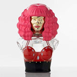 NICKI MINAJ MINAJESTY 3.4 EDP SPRAY WOMEN