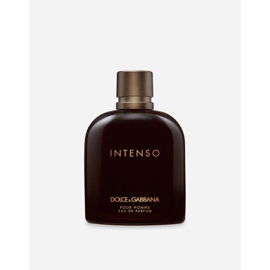 DOLCE & GABBANA INTENSO 4.2 EDP SPR (M)