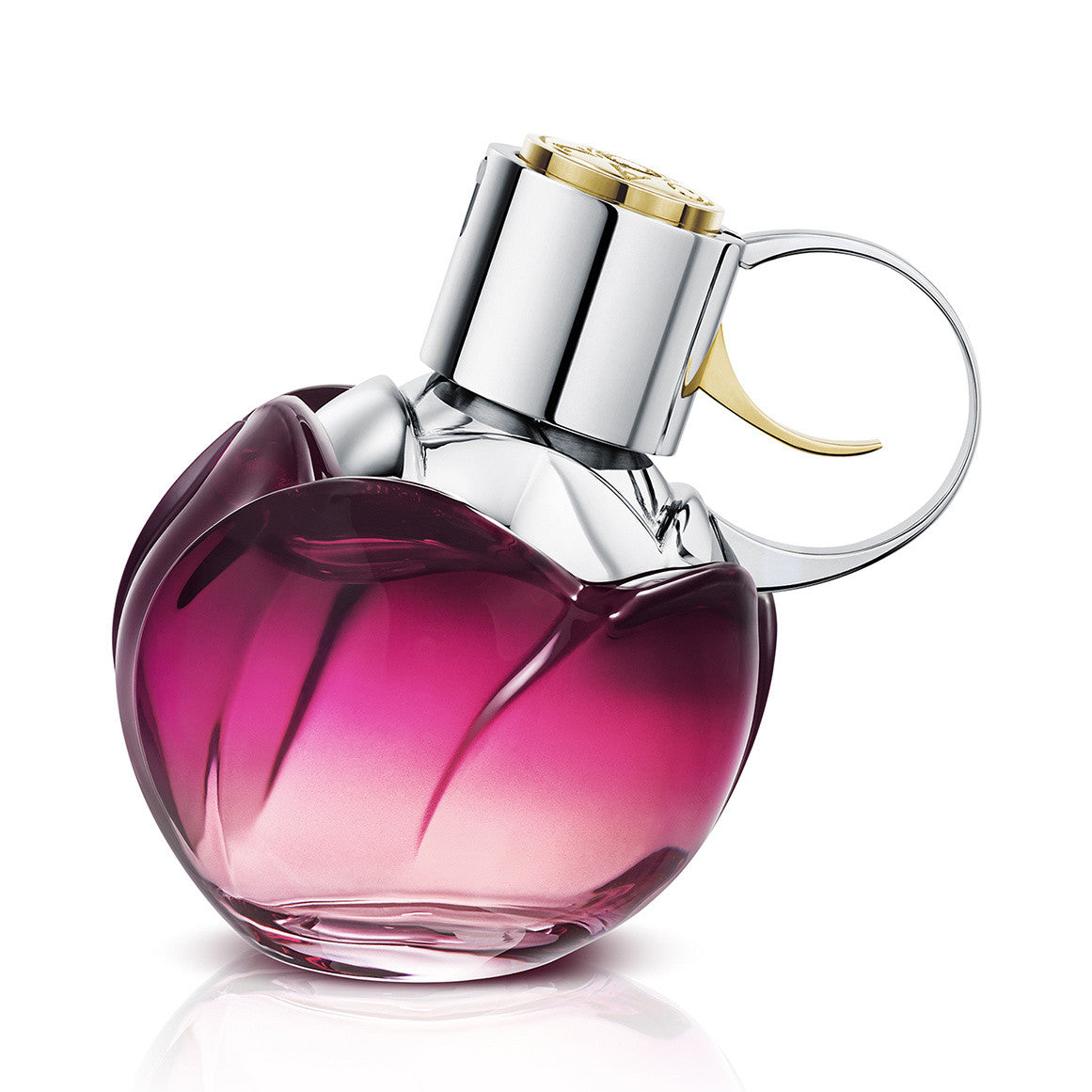 Azzaro Wanted Girl by Night EDP, 2.8 oz Spray (W)