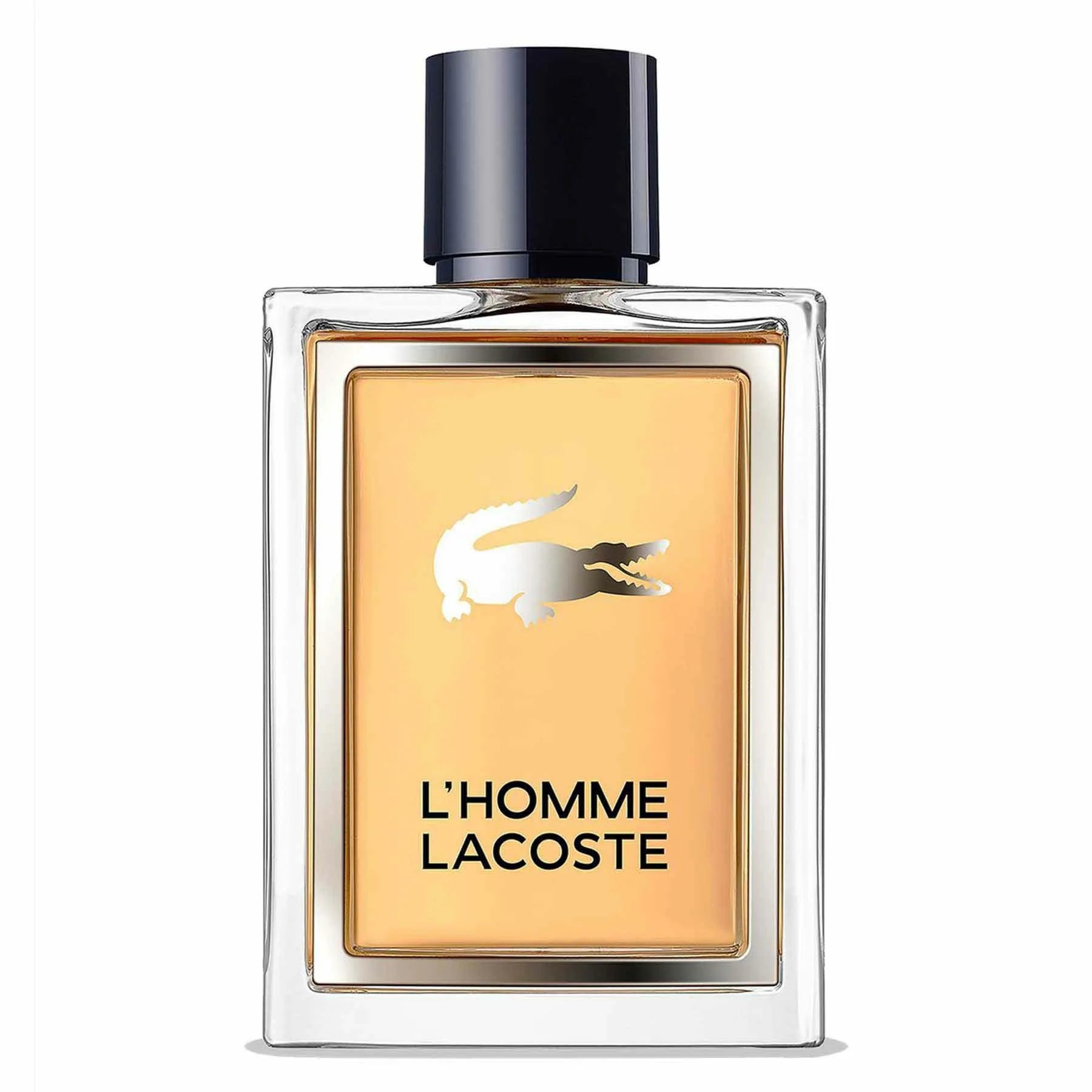 LACOSTE L'HOMME 3.3 EDT
