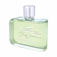 M-LACOSTE ESSENTIAL 2.5 EDT SPR