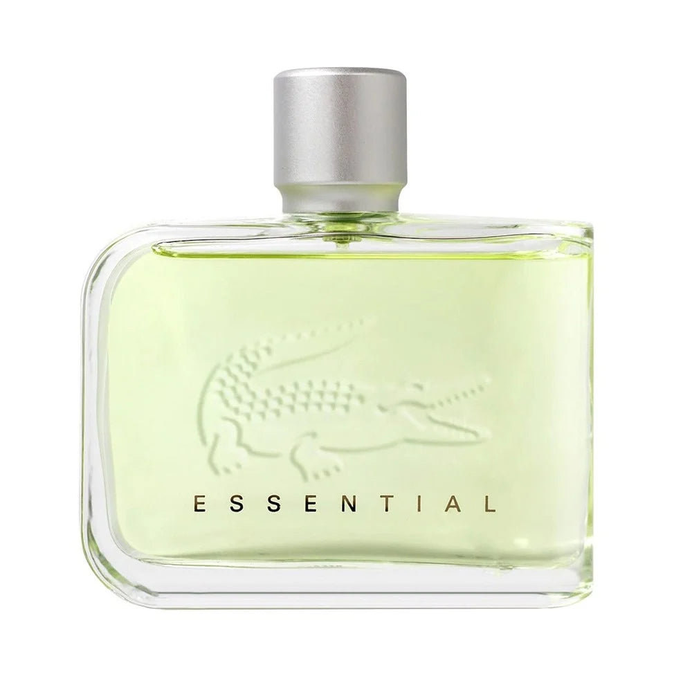 M-LACOSTE ESSENTIAL 4.2 EDT SPR