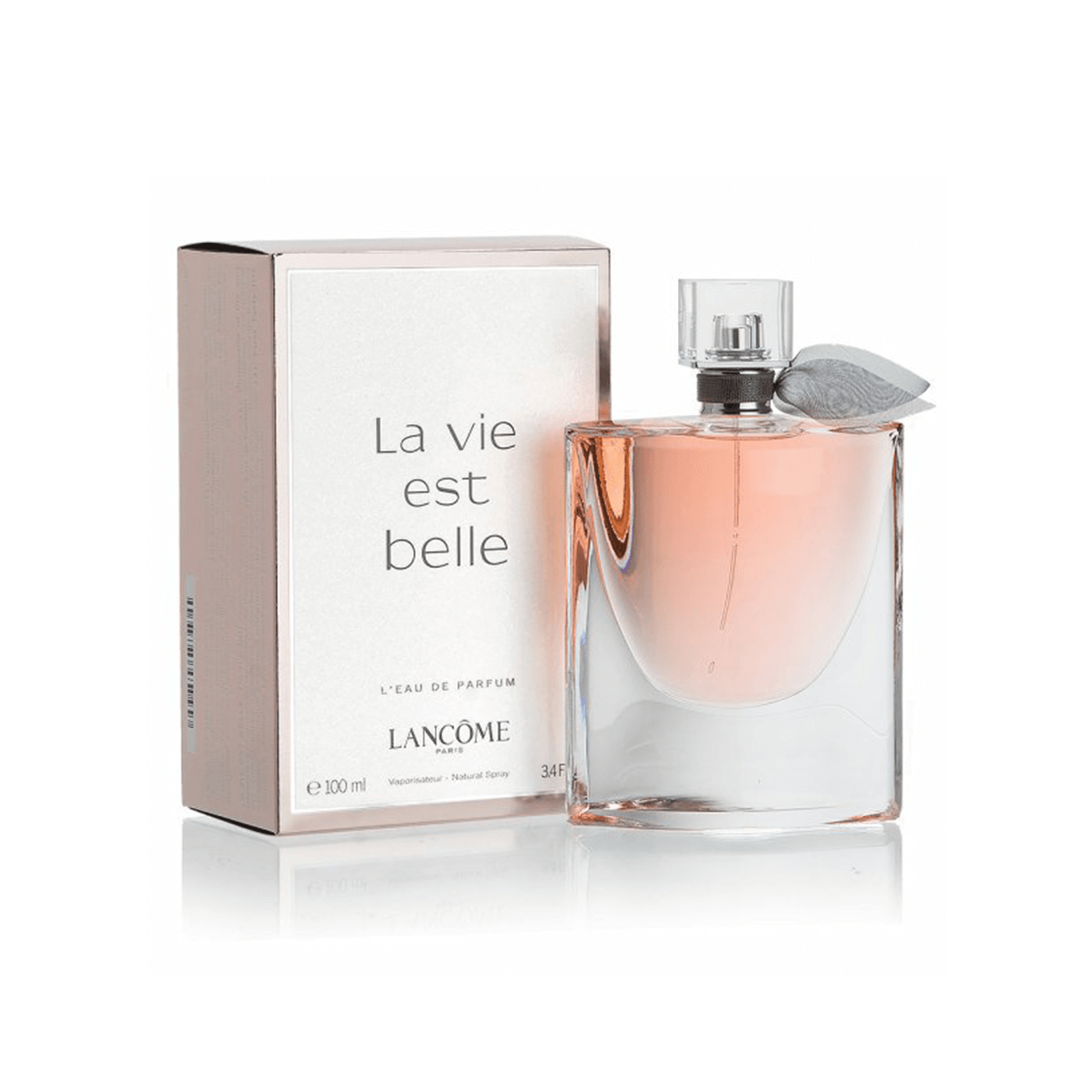 LANCOME LA VIE EST BELLE 3.4 OZ WOMEN