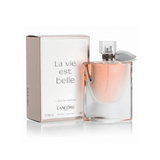 LANCOME LA VIE EST BELLE 3.4 OZ WOMEN