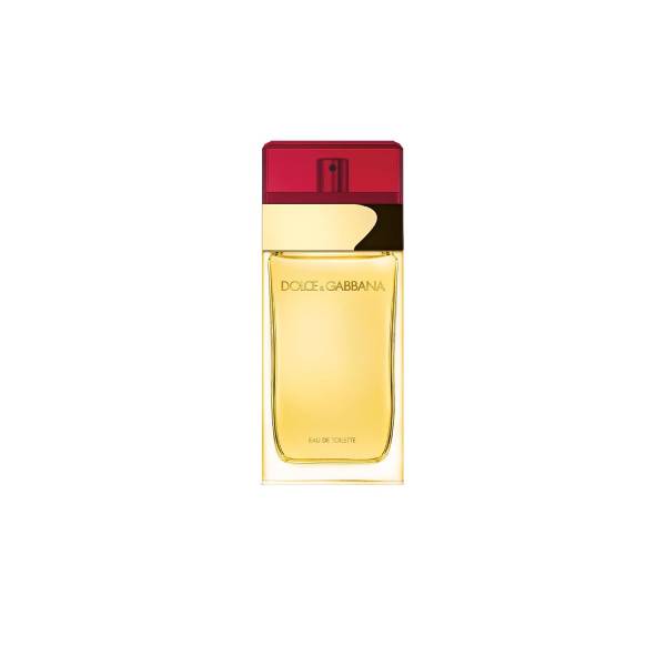 DOLCE & GABBANA POUR FEMME 3.4 EDT