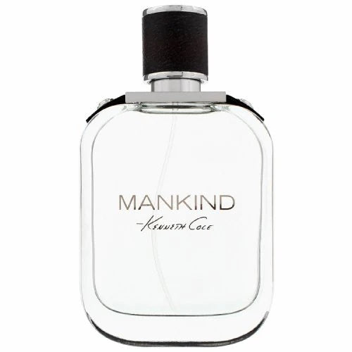 M-KENNETH COLE MANKIND 3.4 EDT SPR