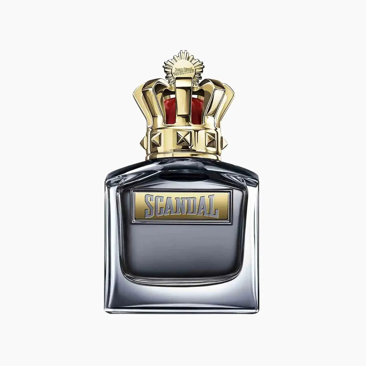 JEAN PAUL SCANDAL 3.4 oz MEN
