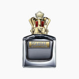 JEAN PAUL SCANDAL 3.4 oz MEN