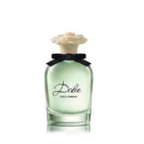 DOLCE BY DOLCE & GABANA 2.5 EDP FOR WOMEN