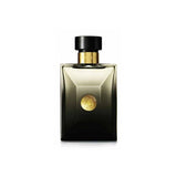 VERSACE POUR HOMME OUD NOIR 3.4 EDP