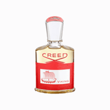 CREED VIKING(MEN) 1.7oz EDP SPRAY