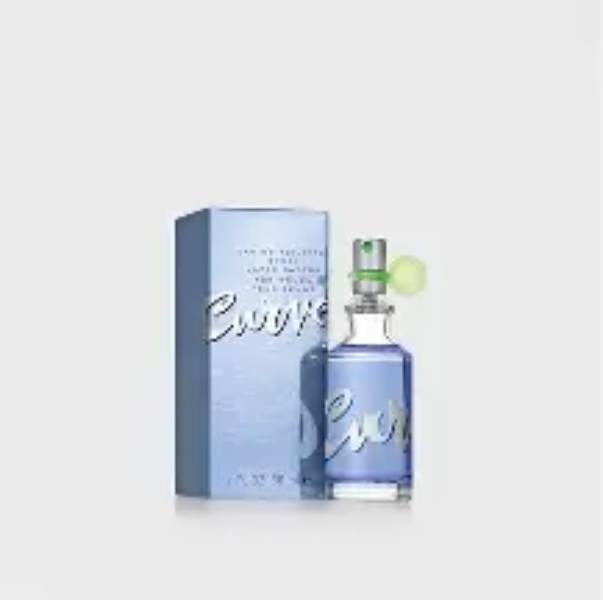 CURVE(W)EDT SP 3.3oz