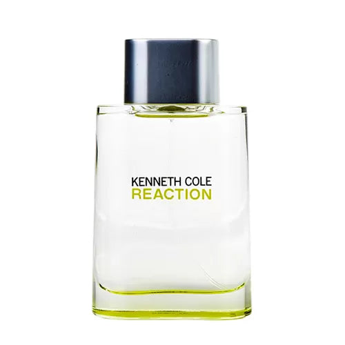 M-KENNETH COLE REACTION 3.4 EDT SPR
