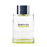M-KENNETH COLE REACTION 3.4 EDT SPR