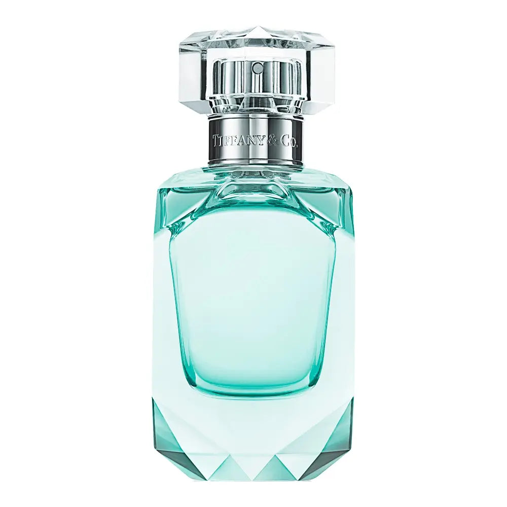 TIFFANY INTENSE 2.5 EDP SPR (W)