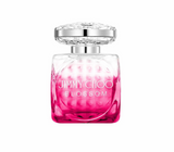 JIMMY CHOO BLOSSOM 2.0 EDP SPR WOMEN SPECIAL EDITION