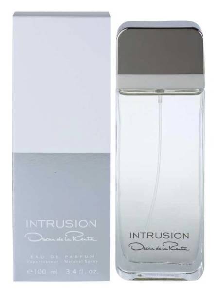 INTRUSION (W) EDP SP 3.4 OZBY OSCAR DE LA RENTA