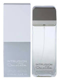 INTRUSION (W) EDP SP 3.4 OZBY OSCAR DE LA RENTA