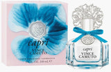 VINCE CAMUTO CAPRI 3.4 EDP SPR (W)